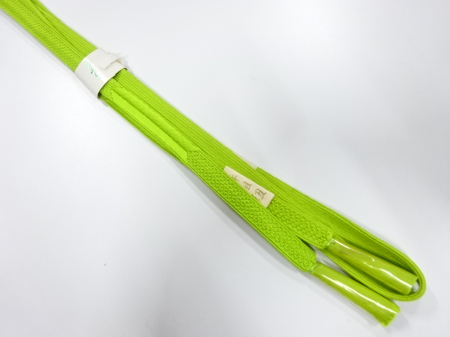 Japanese Kimono / Accessories Silk